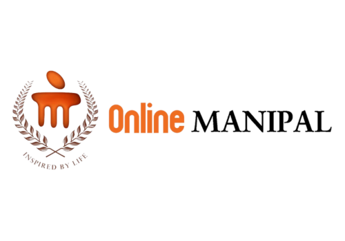 Online Manipal